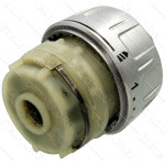 Редуктор шуруповёрта Sparky BR2 10.8Li-C HD оригинал 142735