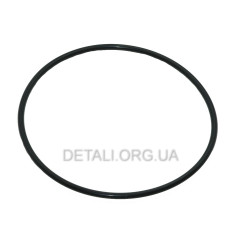Ущільнювальне кільце відбійного молотка DeWalt D25899K оригінал 323711-47