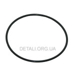 Ущільнювальне кільце відбійного молотка DeWalt D25899K оригінал 323711-47