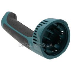 Корпус ручки болгарки Makita GA9020 аналог 188059-8 2