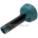 Корпус ручки болгарки Makita GA9020 аналог 188059-8