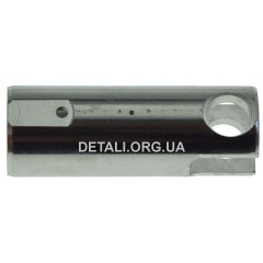 Пістон перфоратора Bosch 2-20 d20 * 24 L67 аналог 1618700052