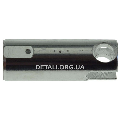 Пистон перфоратора Bosch 2-20 d20*24 L67 аналог 1618700052 