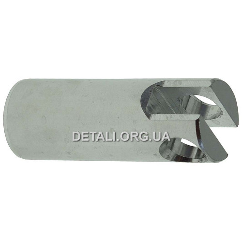 Пістон перфоратора Bosch 2-20 d20 * 24 L67 аналог 1618700052