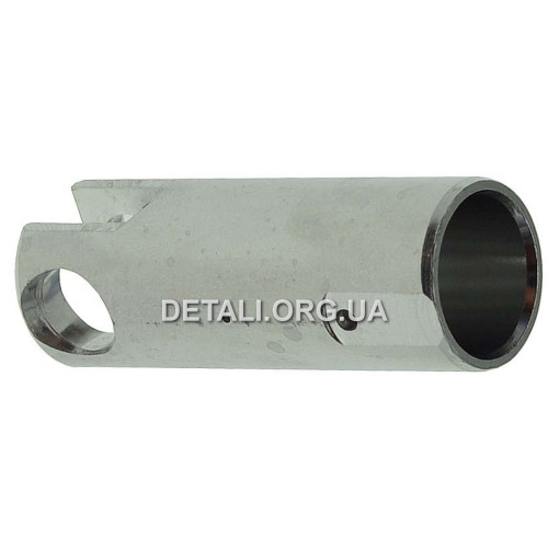 Пістон перфоратора Bosch 2-20 d20 * 24 L67 аналог 1618700052