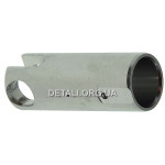 Пистон перфоратора Bosch 2-20 d20*24 L67 аналог 1618700052 