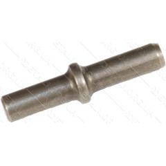 бойок - ударник перфоратора Bosch 2-28 D9 L54