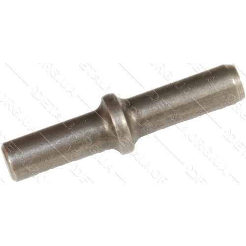 бойок - ударник перфоратора Bosch 2-28 D9 L54