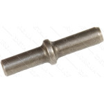 Боек - ударник перфоратора Bosch 2-28 D9 L54