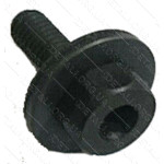 Винт M6 Bosch GKS 190 оригинал 1619P06232