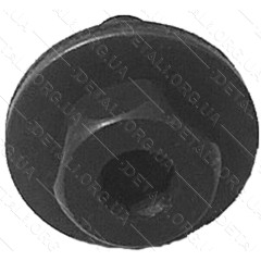 Винт M6 Bosch GKS 190 оригинал 1619P06232 2
