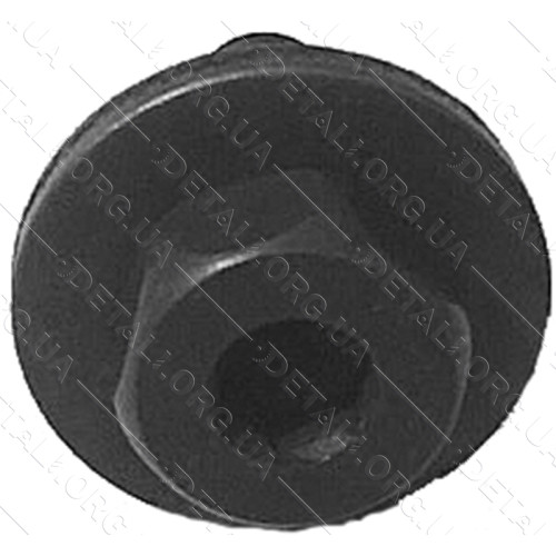 гвинт M6 Bosch GKS 190 оригінал 1619P06232