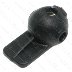 Зажим краскопульта Sturm SG9645B