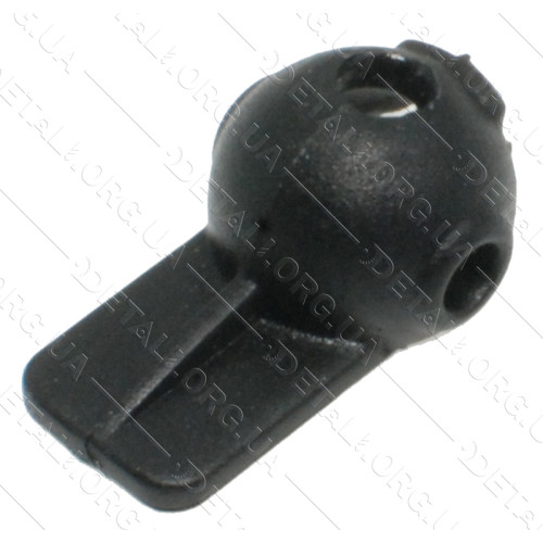 Зажим краскопульта Sturm SG9645B