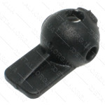 Затиск фарбопульта Sturm (Штурм) SG9645B