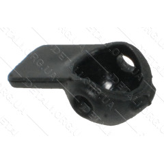 Зажим краскопульта Sturm SG9645B 2