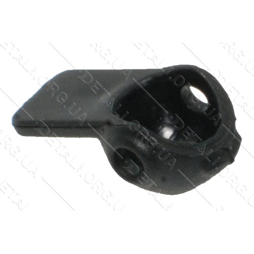 Зажим краскопульта Sturm SG9645B