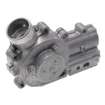 Редуктор сабельной пилы Metabo PowerMaxxSSE12BL (02322000) оригинал 341167180