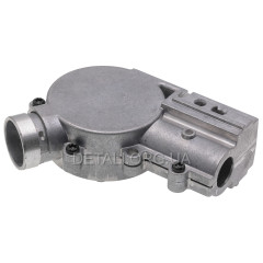 Редуктор шабельної пилки Metabo PowerMaxxSSE12BL (02322000), Metabo SSE18LTX BL Compact (02366000) оригінал 341167180. 2