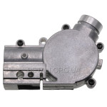 Редуктор шабельної пилки Metabo PowerMaxxSSE12BL (02322000), Metabo SSE18LTX BL Compact (02366000) оригінал 341167180.