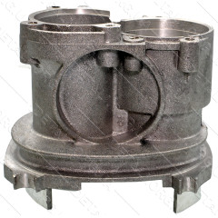 Корпус редуктора перфоратора Crown CT 18108 BMC