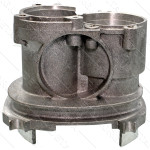 Корпус редуктора перфоратора Crown CT18108 BMC