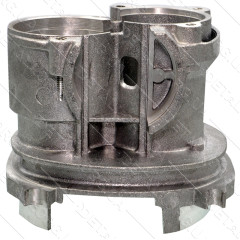 Корпус редуктора перфоратора Crown CT18108 BMC 2