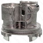 Корпус редуктора перфоратора Crown CT 18108 BMC