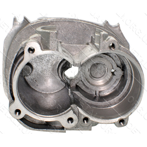 Корпус редуктора перфоратора Crown CT18108 BMC