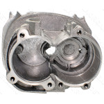 Корпус редуктора перфоратора Crown CT18108 BMC