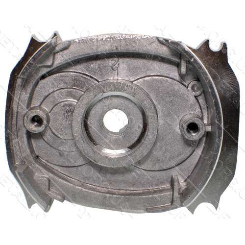Корпус редуктора перфоратора Crown CT 18108 BMC