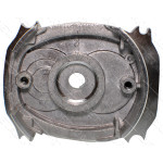 Корпус редуктора перфоратора Crown CT18108 BMC