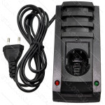 Зарядное устройство Интерсколл 12В VJ Parts