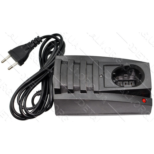 Зарядное устройство Интерсколл 12В VJ Parts