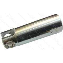 Пистон перфоратор Bosch GBH4DSC оригинал 1618700063