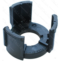 Муфта управления перфоратора Bosch GSH 10C оригинал 1610190019
