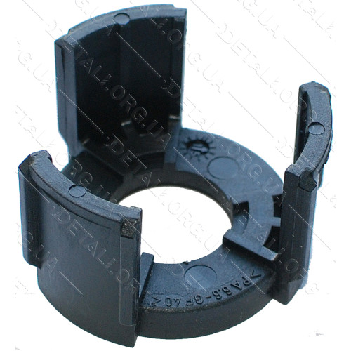 Муфта управління перфоратора Bosch GSH 10C оригінал 1610190019