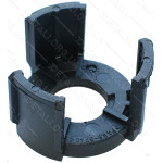 Муфта управления перфоратора Bosch GSH 10C оригинал 1610190019