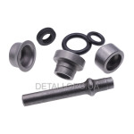 Ремкомплект бойка перфоратора Bosch GBH 2-26 DFR d9*9,5 L70 1617000V43