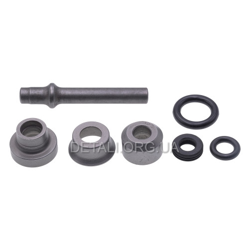Ремкомплект бойка перфоратора Bosch GBH 2-26 DFR d9*9,5 L70 1617000V43