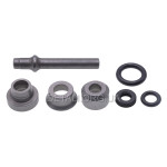 Ремкомплект бойка перфоратора Bosch GBH 2-26 DFR d9*9,5 L70 1617000V43