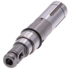 Ствол перфоратор Makita HR2811Fоригінал 123191-1 2