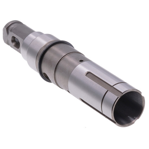 Ствол перфоратор Makita HR2811F оригинал 123191-1