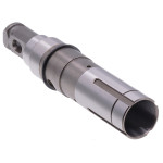 Ствол перфоратор Makita HR2811Fоригінал 123191-1