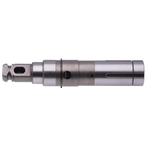 Ствол перфоратор Makita HR2811F оригинал 123191-1