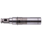Ствол перфоратор Makita HR2811Fоригінал 123191-1