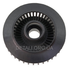 Крыльчатка якоря d10*55 2