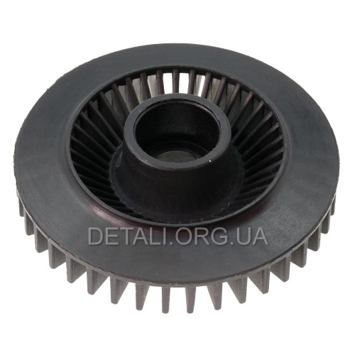 Крыльчатка якоря d10*55
