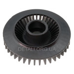 Крильчатка якоря d10*55