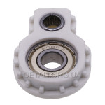Втулка с подшипником дисковой пилы Metabo KS 55/KS 55 FS оригинал 316097640